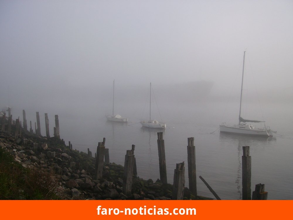 Pronóstico para Necochea y Quequén