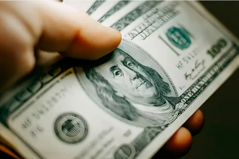 Gobierno Nacional ajusta Inocencia Fiscal II para funcionarios públicos