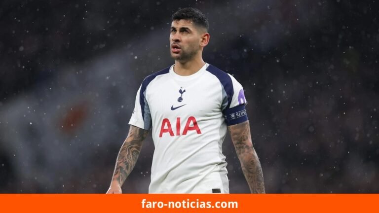Cuti Romero se une al Atlético de Madrid por 40 millones de euros