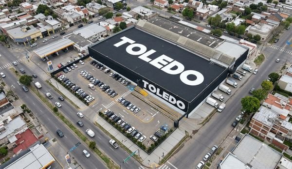 Sindicato de Empleados de Comercio de Necochea se Declara en Estado de Alerta