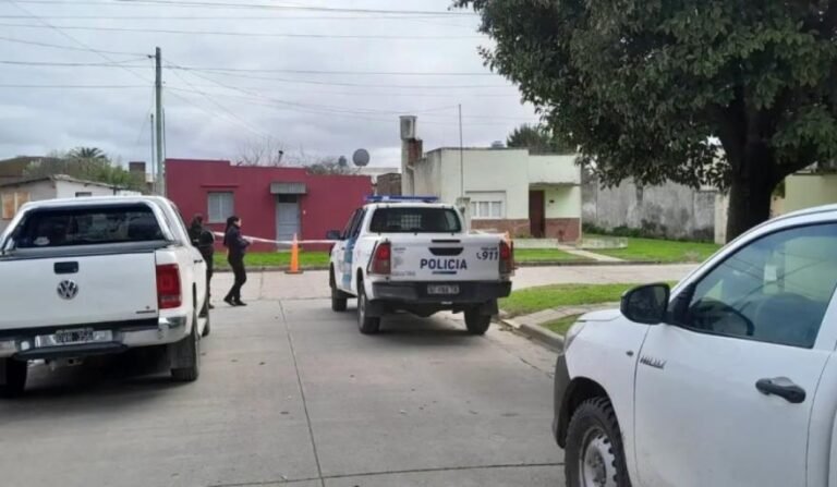 Dictan prisión preventiva a Boris Ohaco y se dispone su traslado a la Unidad Penal de Batán