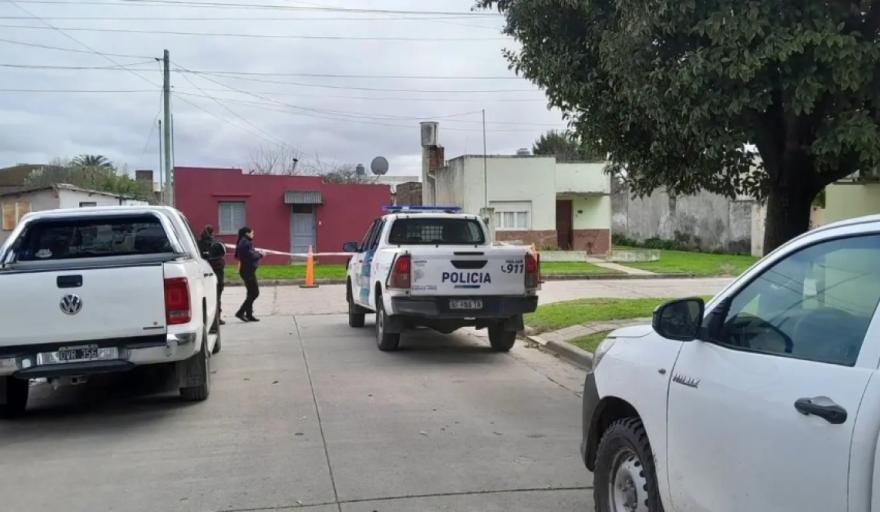 Dictan prisión preventiva a Boris Ohaco y se dispone su traslado a la Unidad Penal de Batán
