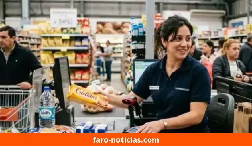 Día del Empleado de Comercio: cómo se celebra y qué afecta a los comercios de Necochea y Quequén