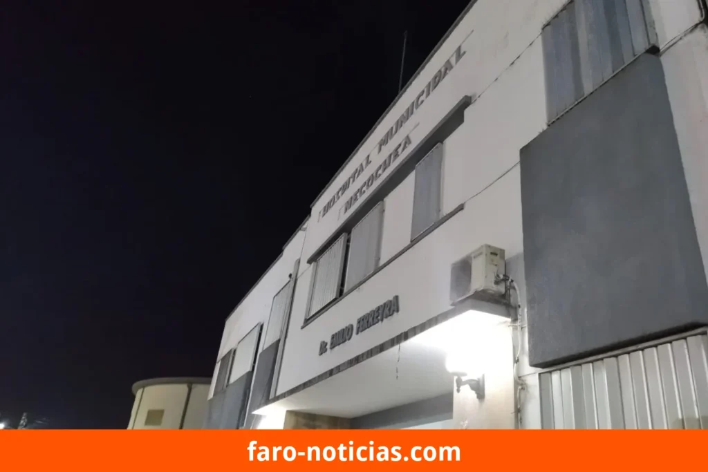 Provincia de Buenos Aires suma 165 profesionales de salud a Necochea y la región