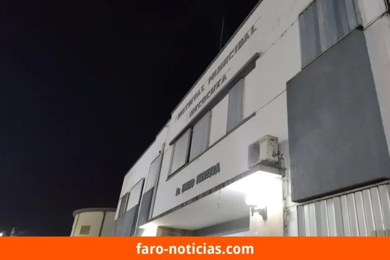 Provincia de Buenos Aires suma 165 profesionales de salud a Necochea y la región