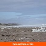 Pronóstico del tiempo para Necochea y Quequén este viernes 4 de septiembre según el SMN