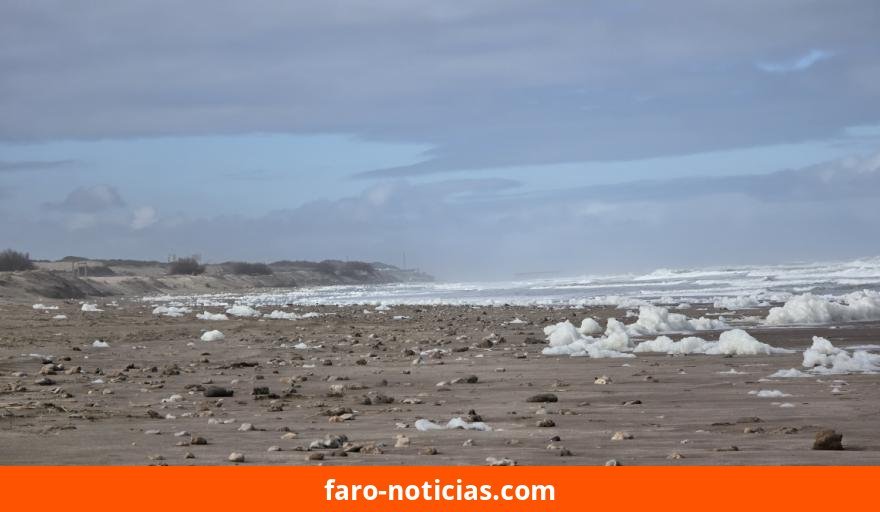 Pronóstico del tiempo para Necochea y Quequén este viernes 4 de septiembre según el SMN