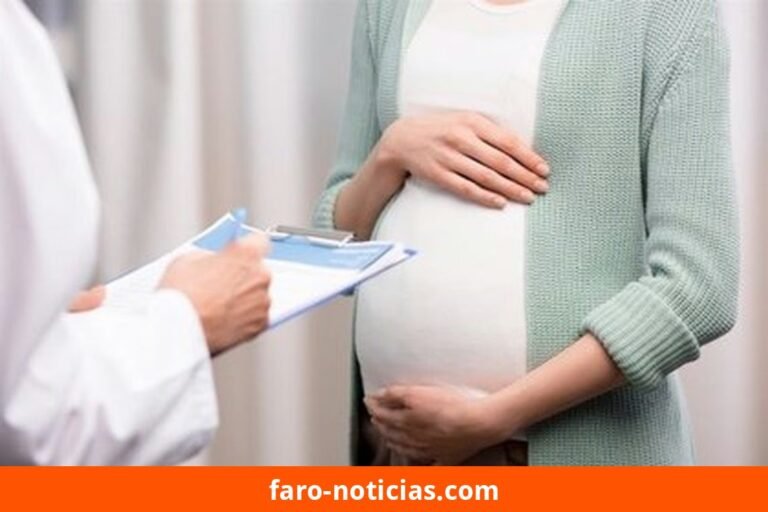 Caída del 46% en la natalidad argentina en nueve años