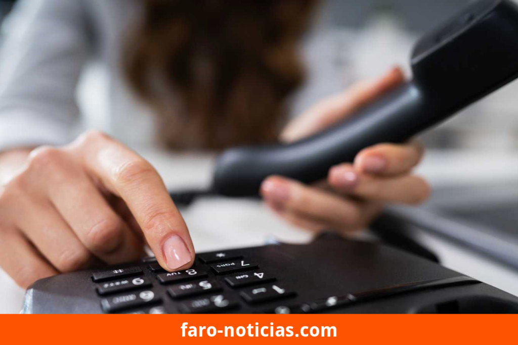 Servicio de Asistencia al Suicida y Conductas Autodestructivas de Necochea celebra 28 años de escucha y acompañamiento