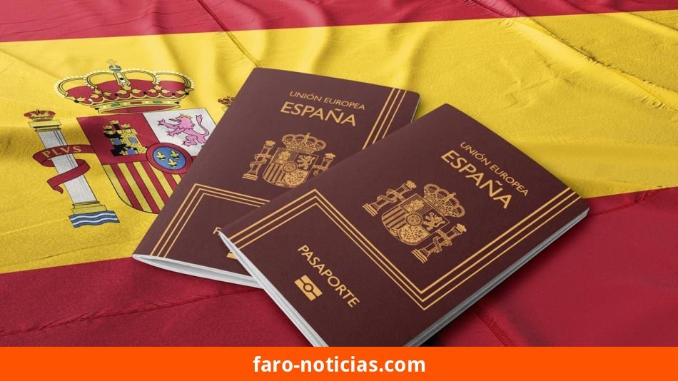 Cómo reunir la documentación necesaria para la ciudadanía española desde Necochea