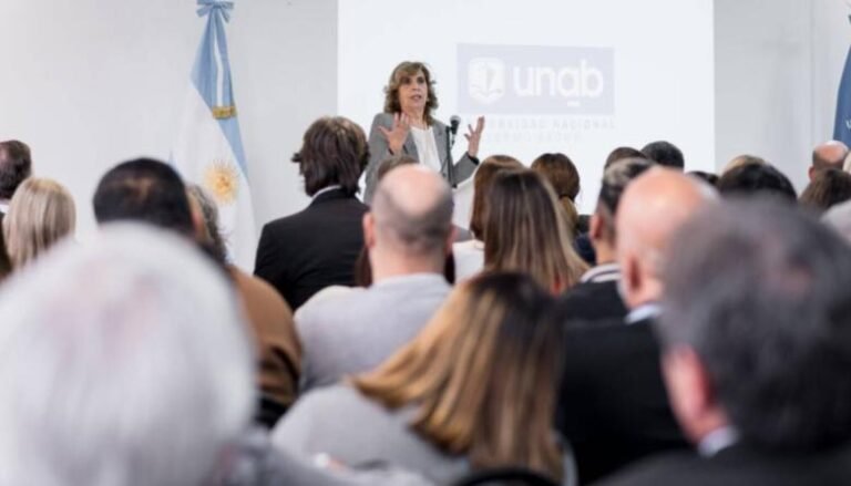 Cámara de Apelaciones revoca cautelar y restablece reforma penal juvenil en la provincia de Buenos Aires