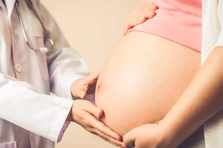 Licencia por maternidad para trabajadoras de casas particulares: requisitos y trámite ante ARCA y ANSES