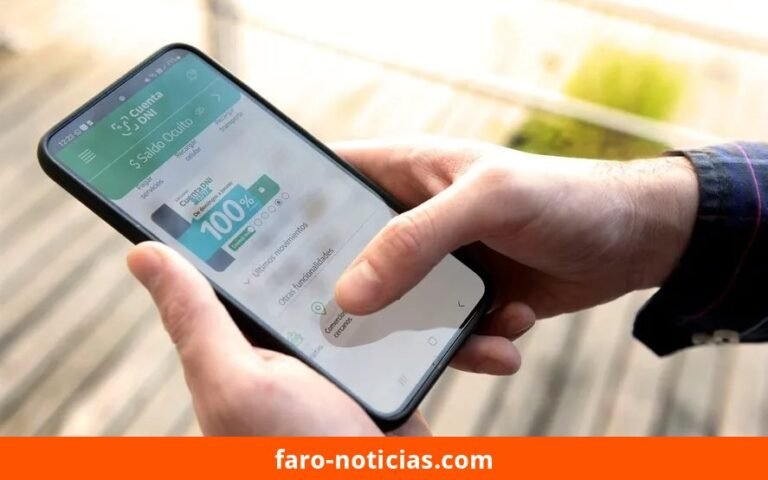 Cuenta DNI: descuentos disponibles este fin de semana en Necochea y Quequén