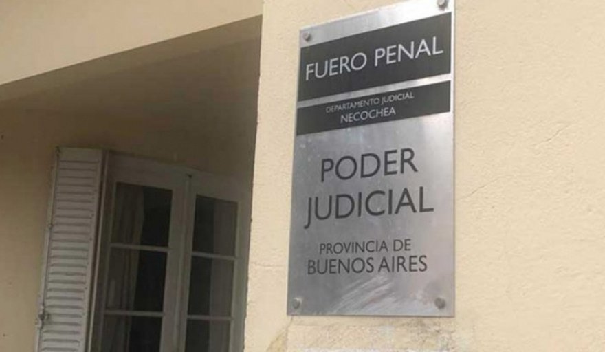 Posible aplazamiento del juicio oral por la muerte de Bautista Coronel: audiencia clave el lunes