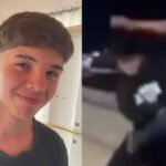 Pericia psicológica para el imputado en el caso de la muerte de Bautista Coronel