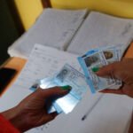 Prórroga de 120 días para las Licencias Nacionales de Conducir en la Provincia