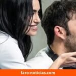 Rumor de boda entre Lali Espósito y Pedro Rosemblat se difunde en el programa LAM