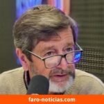 Centro Cultural Franco abre nueva muestra de grabados y celebra una década de “Después del cole”