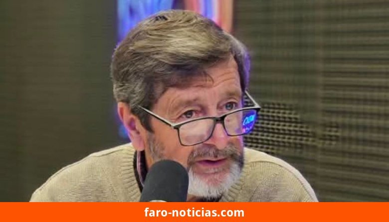 Centro Cultural Franco abre nueva muestra de grabados y celebra una década de “Después del cole”