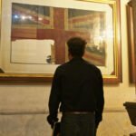 Patria o colonia: Documental sobre el oro argentino se proyectará en Necochea el 4 de septiembre