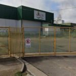 Gobierno de la Provincia ordena conciliación obligatoria tras despidos de 1.200 trabajadores en Granja Tres Arroyos
