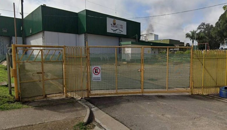 Gobierno de la Provincia ordena conciliación obligatoria tras despidos de 1.200 trabajadores en Granja Tres Arroyos