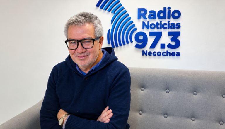 PJ de Necochea supera las 570 preafiliaciones y apunta a 1.000 mientras critica el discurso de Milei sobre Malvinas