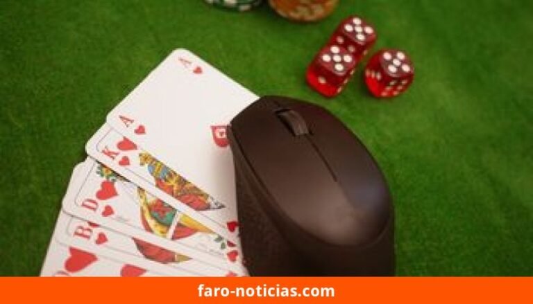 Provincia de Buenos Aires implementa un aporte del 2% a premios de juegos online para financiar salud, educación y prevención de ludopatía