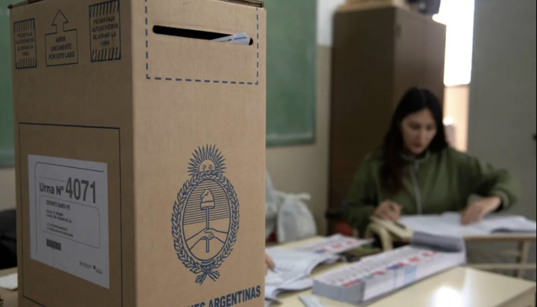 Reforma electoral: avanza la discusión sobre la eliminación de las PASO y la urgencia de definir plazos