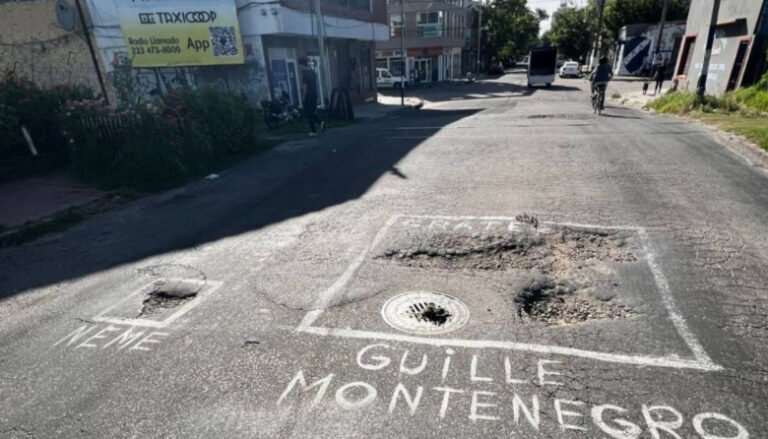 Tasa vial a combustibles en Mar del Plata: Justicia confirma su cobro pese a oposición