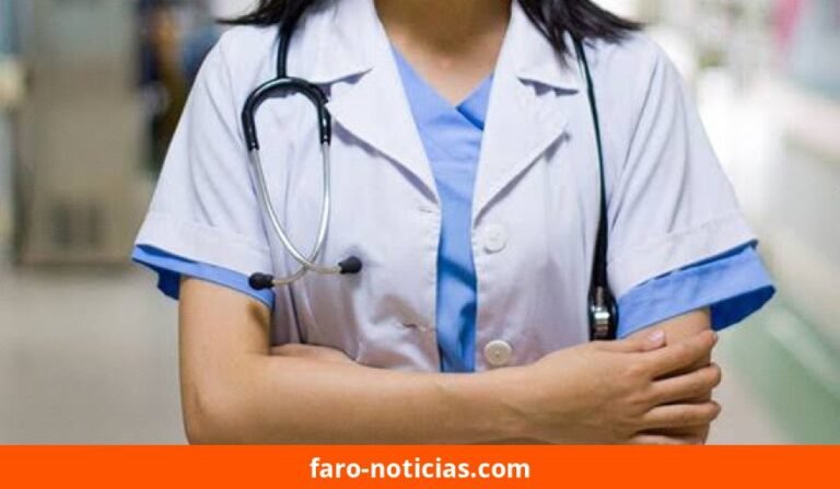 San Cayetano abre concurso de enfermería: requisitos, fechas y lugar de inscripción