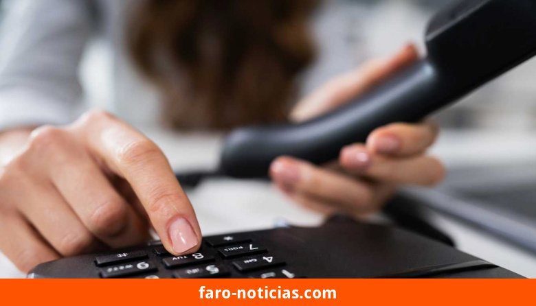 Servicio de Asistencia al Suicida de Necochea: 28 años de escucha activa para salvar vidas