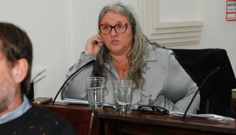 Municipio de Necochea propone herramienta para vecinos sobreendeudados