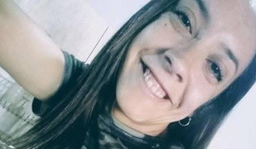 Audiencia del 17/09 decidirá sobre la prisión domiciliaria de los hermanos Brandi en Necochea