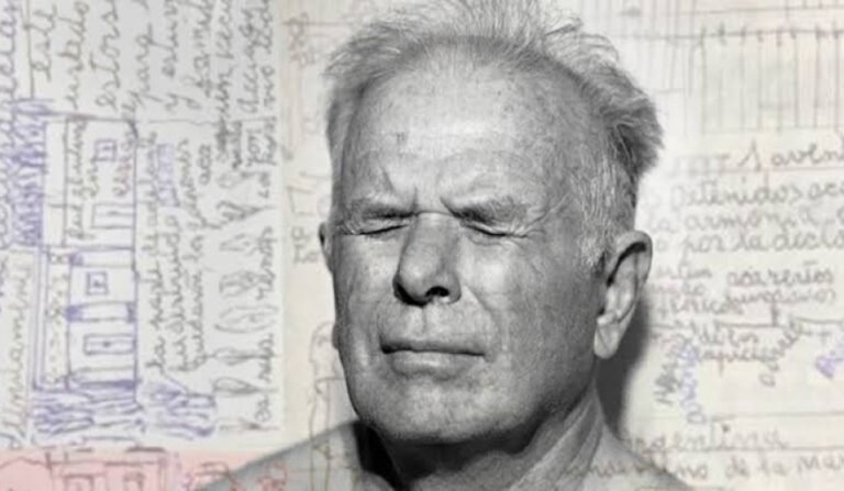 20 años de la desaparición de Jorge Julio López: un caso que sigue sin resolverse