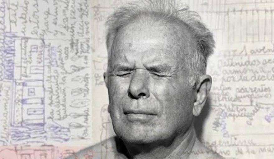 20 años de la desaparición de Jorge Julio López: un caso que sigue sin resolverse