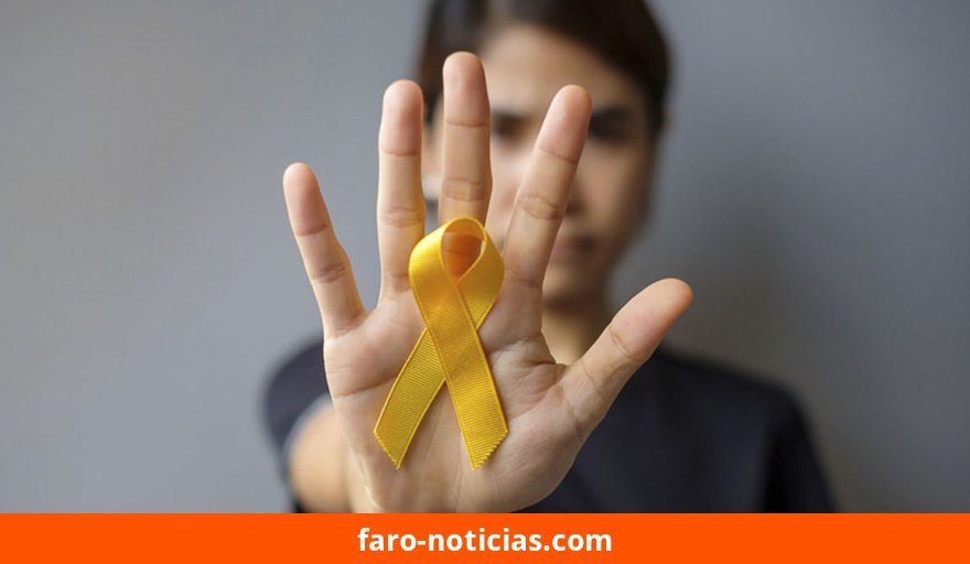 Servicio de Asistencia al Suicida abre jornada de prevención en Necochea