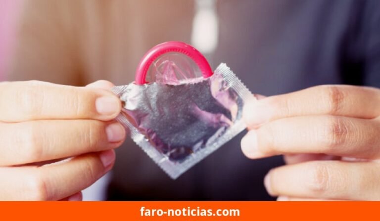 Tulipán lanza campaña sobre la ‘crisis del deseo’ y la evolución de la sexualidad juvenil