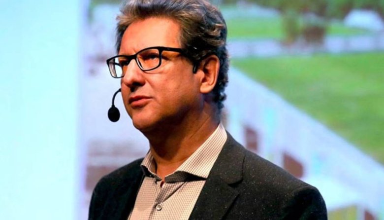 Nuevo secretario de Discapacidad: Pablo Di Liscia asumirá cargo bajo la administración de Milei