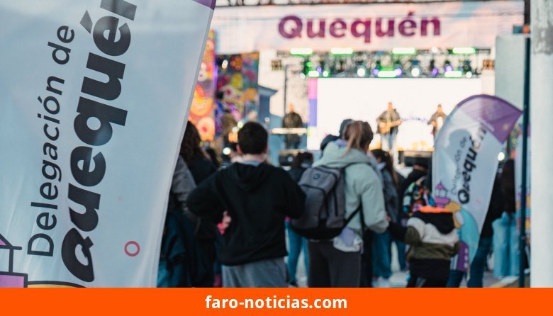Confirmada la nueva fecha para los festejos del 172° aniversario de Quequén