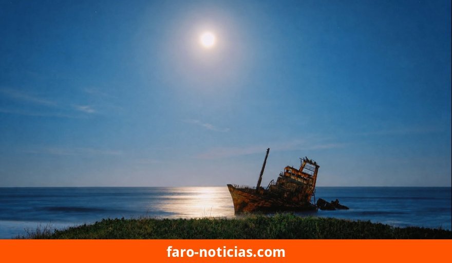 Pronóstico del viernes 25 de septiembre: tormentas aisladas y vientos fuertes en Necochea y Quequén