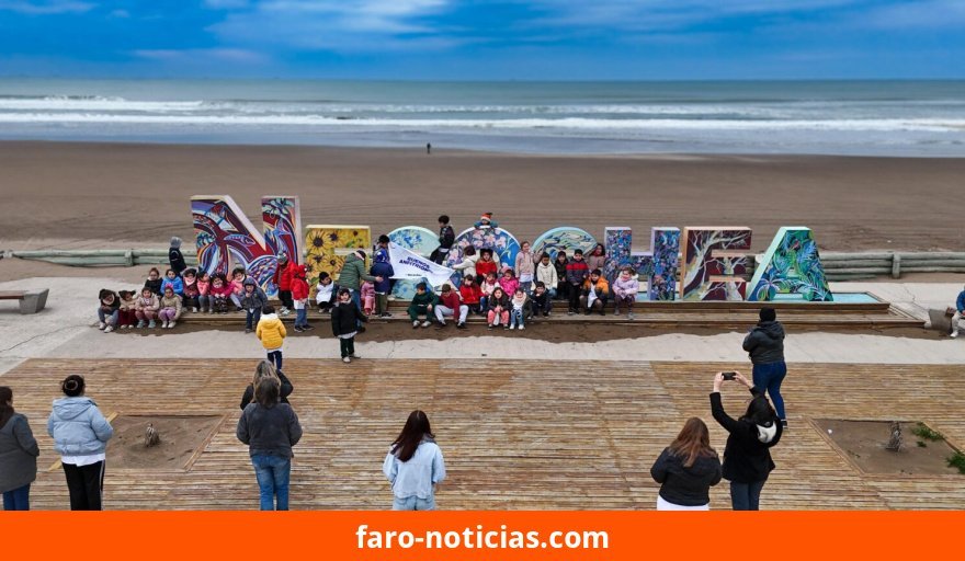 Feriados 2026 en Necochea: fechas clave y fines de semana largos
