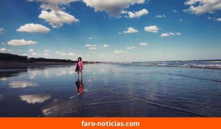 Necochea Fotoclub celebra 20 años con la muestra “Infinitas Miradas” en el Centro Cultural