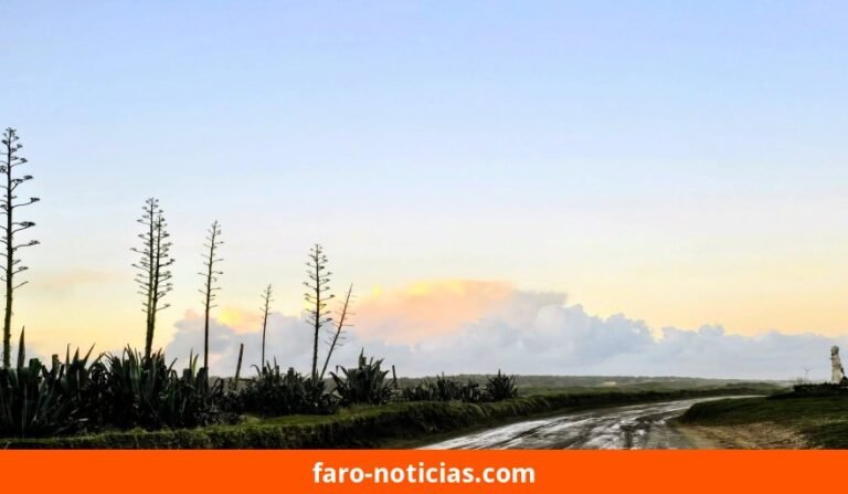 Miércoles fresco en Necochea y Quequén: ráfagas de 50 km/h y máxima de 14 °C