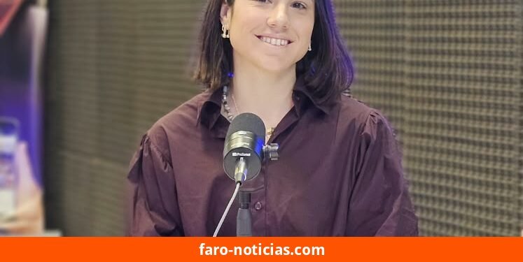 Las Pecas celebra 10 años de emprendimiento y creatividad en Necochea