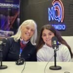 Memé Canelli y Silvina Pane alcanzan el tercer puesto en la Copa Betty Rosselló en Villa Allende