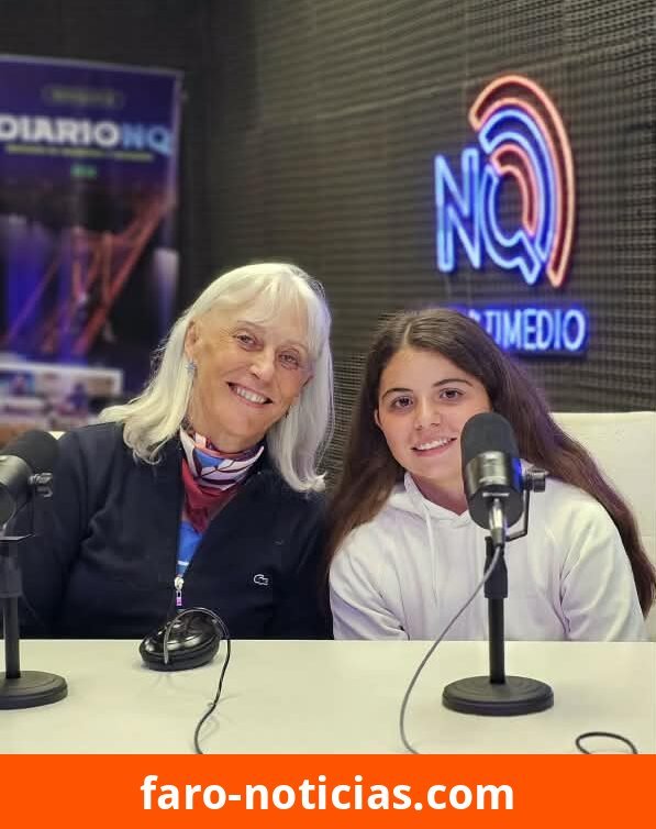 Memé Canelli y Silvina Pane alcanzan el tercer puesto en la Copa Betty Rosselló en Villa Allende