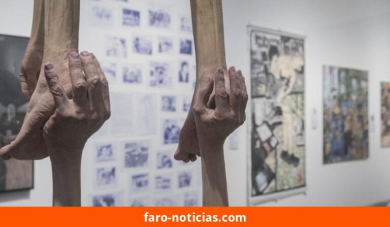 Abren la convocatoria para la 45° edición del Salón de Arte Ángel I. Murga en Necochea
