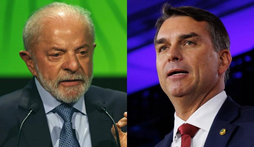 Elecciones presidenciales en Brasil 2024: cronología, candidatos y encuestas clave