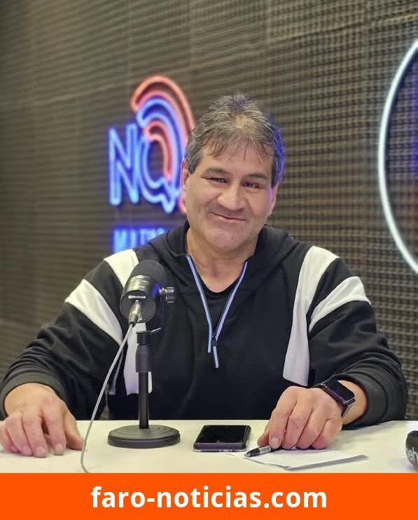 Esteban Rosales celebra su trayectoria y anuncia la apertura de un nuevo gimnasio en Necochea